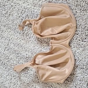 Womens Fantasie bra 36I